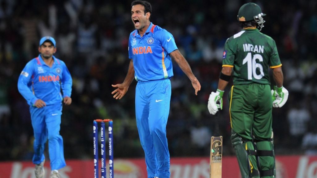 Most Wickets in Asia Cup