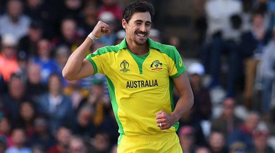 Bowlers with the Best Career Strike Rates in ODI