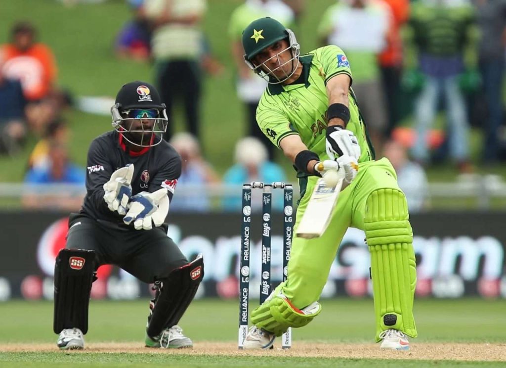 ODI Batsmen with Most Runs Without Scoring a Century