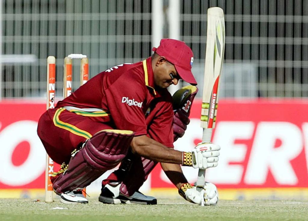 Most Fifties in ICC Champions Trophy History