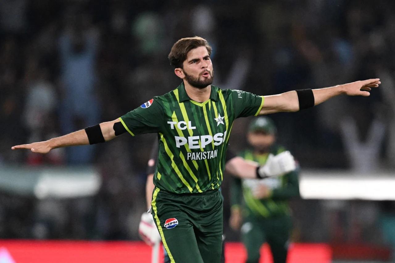 Fastest to 100 Wickets in ODI History