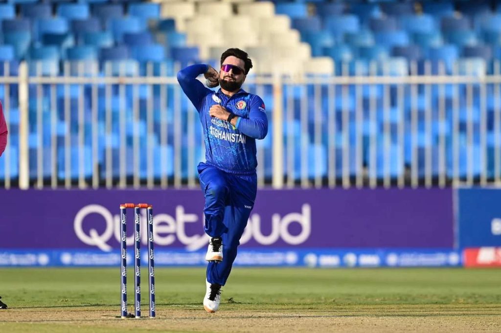 Most LBW Wickets in ODI Cricket History