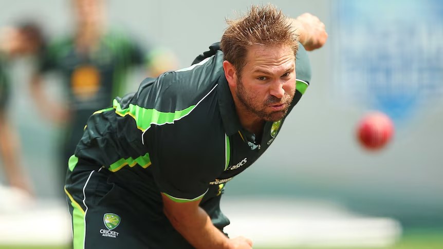 Bowlers with the Best Career Strike Rates in ODI
