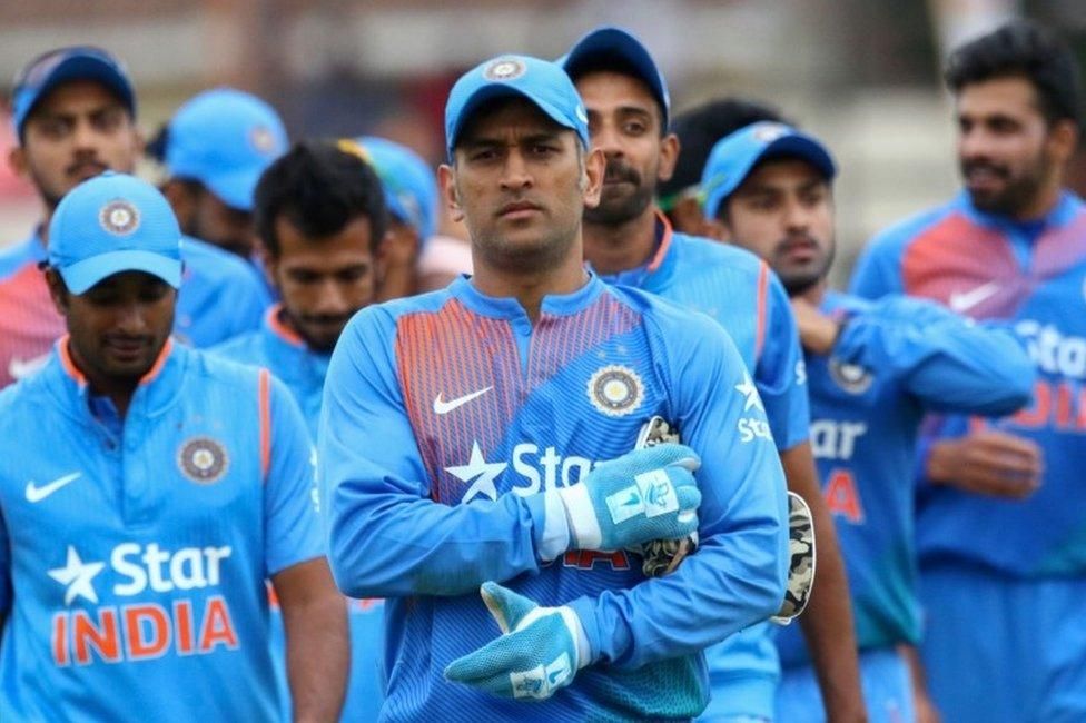 Most Tied Matches in T20I Cricket History