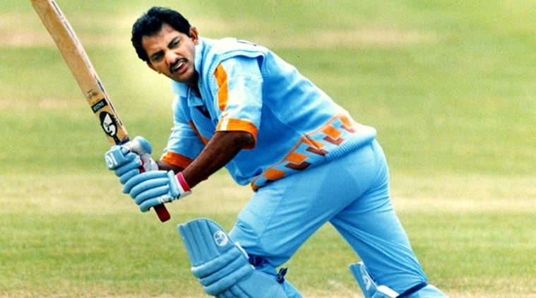 Most Catches in ODI Cricket History