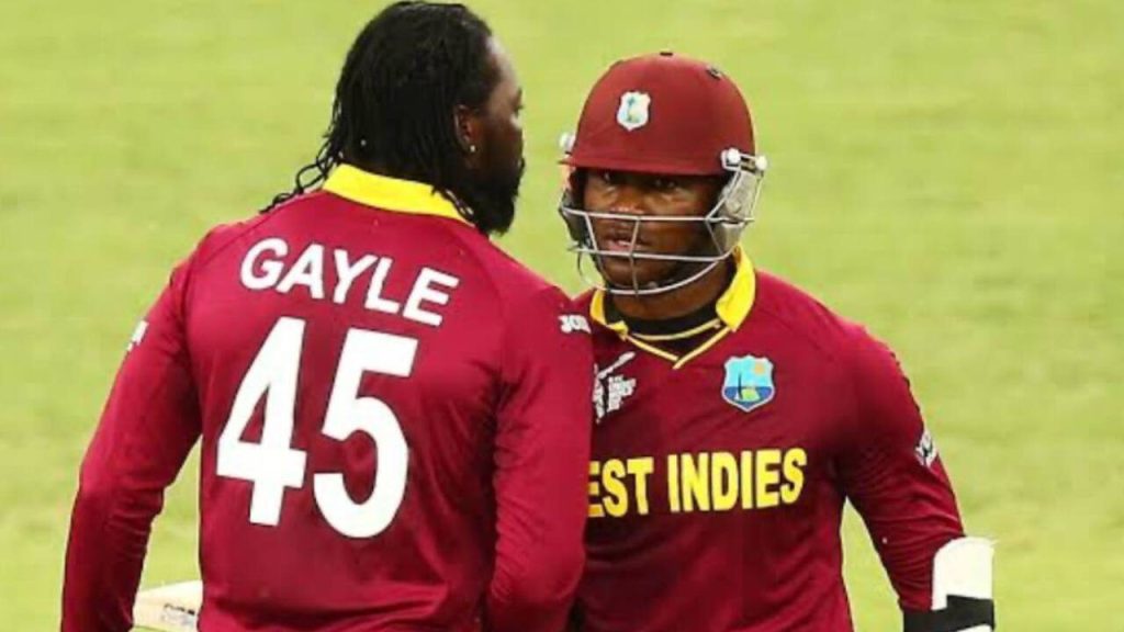 Highest Partnerships in ODI