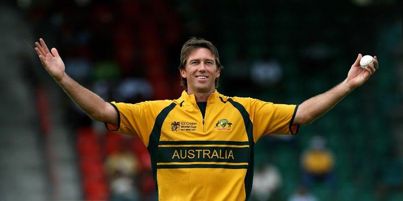 Best Bowling Figures in ODI