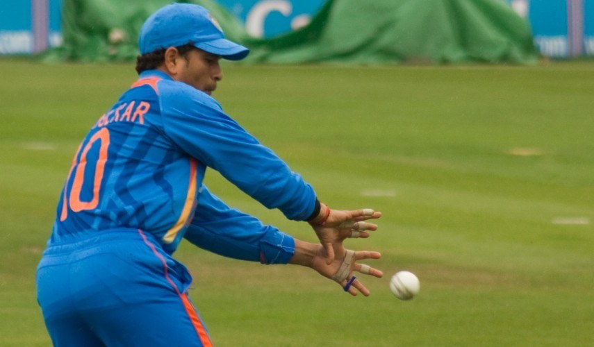 Most Catches in ODI Cricket History