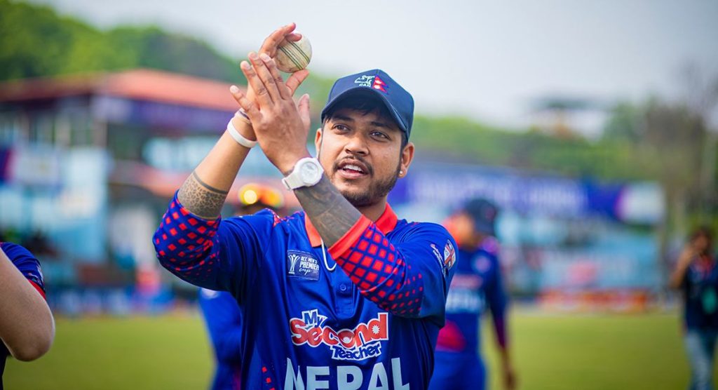 Fastest to 100 Wickets in ODI History