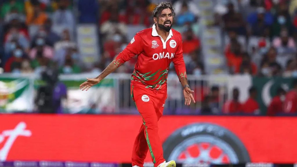 Fastest to 100 Wickets in ODI History