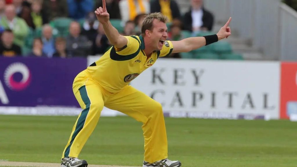 Fastest to 100 Wickets in ODI History