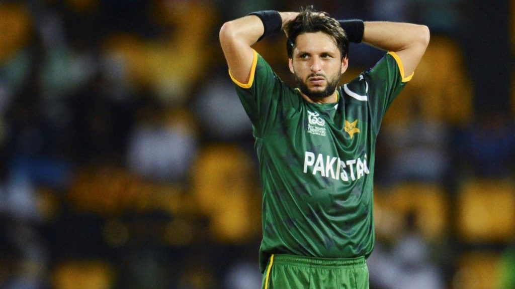 Best Bowling Figures in ODI