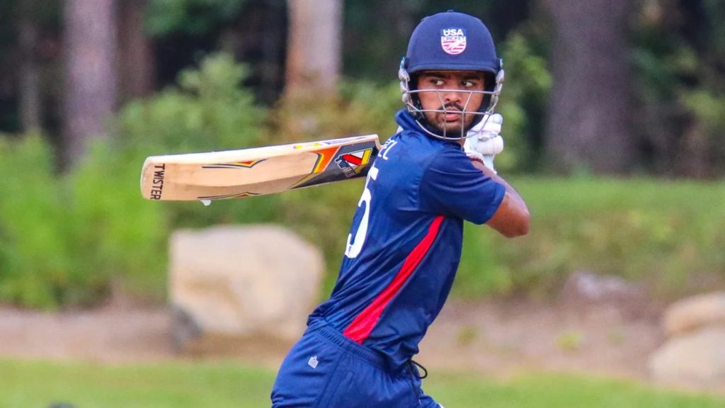 Highest Individual Scores in ODIs 2025