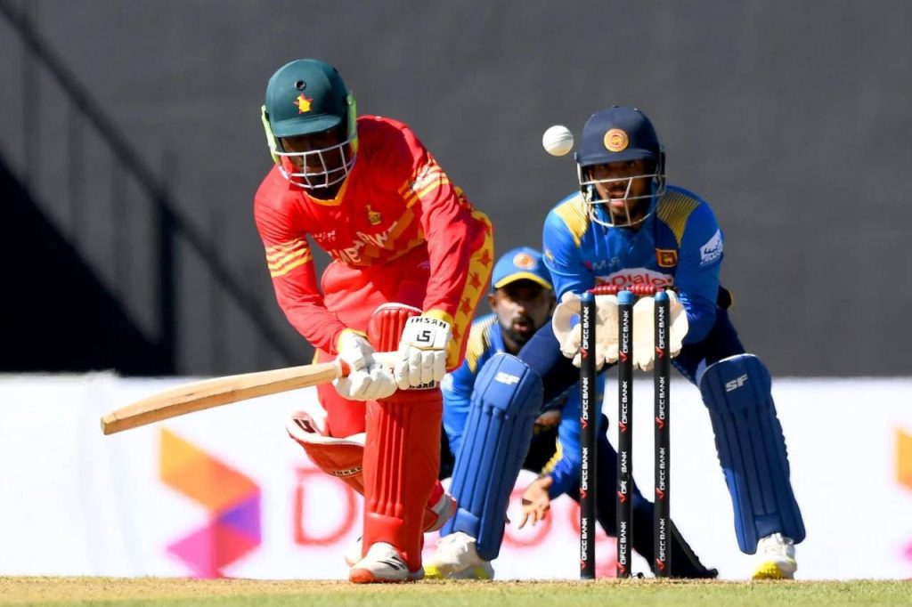Most Catches in Test Cricket 2025