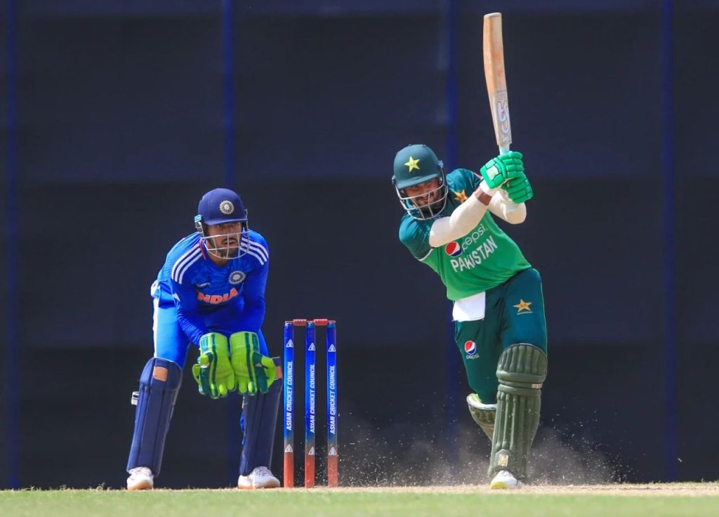 Highest Individual Scores in T20 Cricket 2025