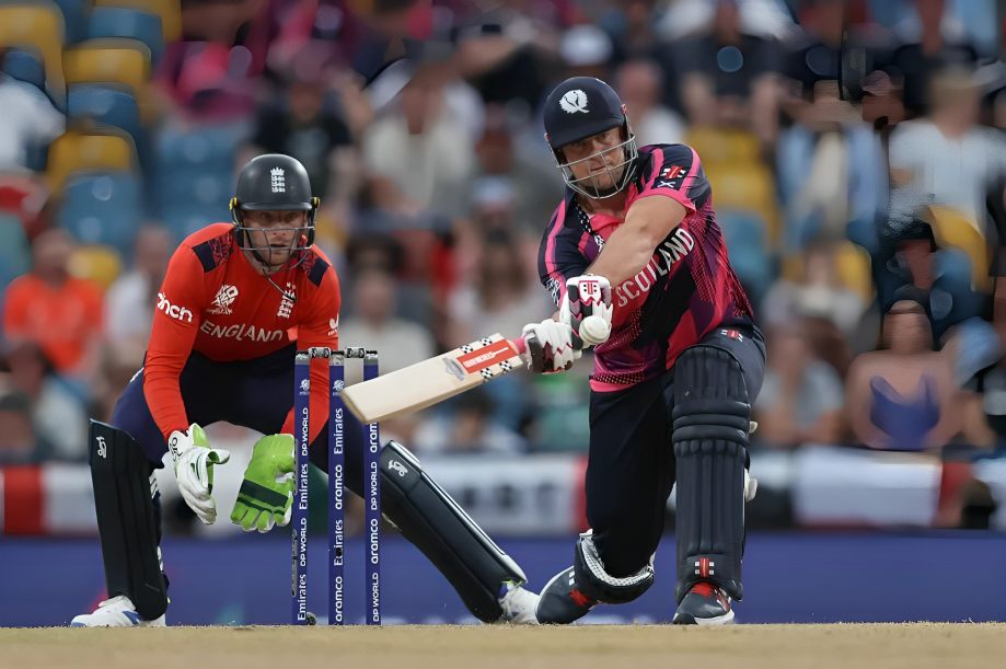 Highest Individual Scores in ODIs 2025