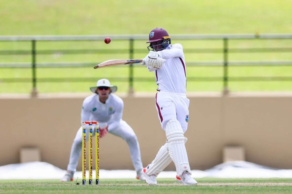 Most Ducks in T20s in 2025