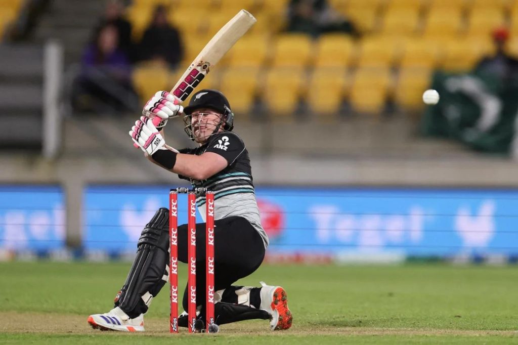 Highest Individual Scores in T20 Cricket 2025