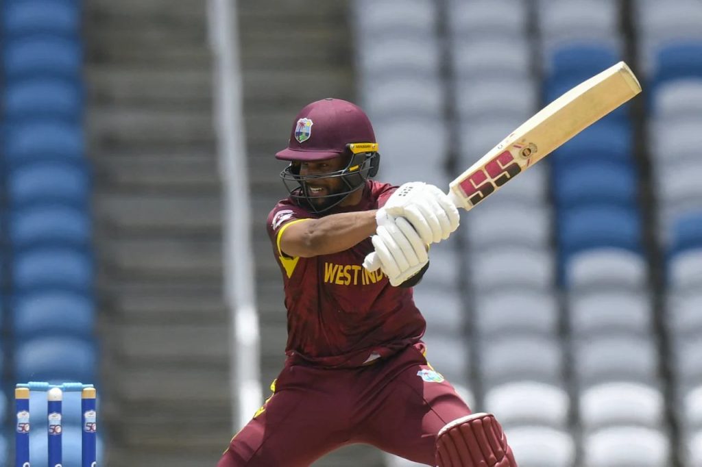 Most Runs in T20 2025
