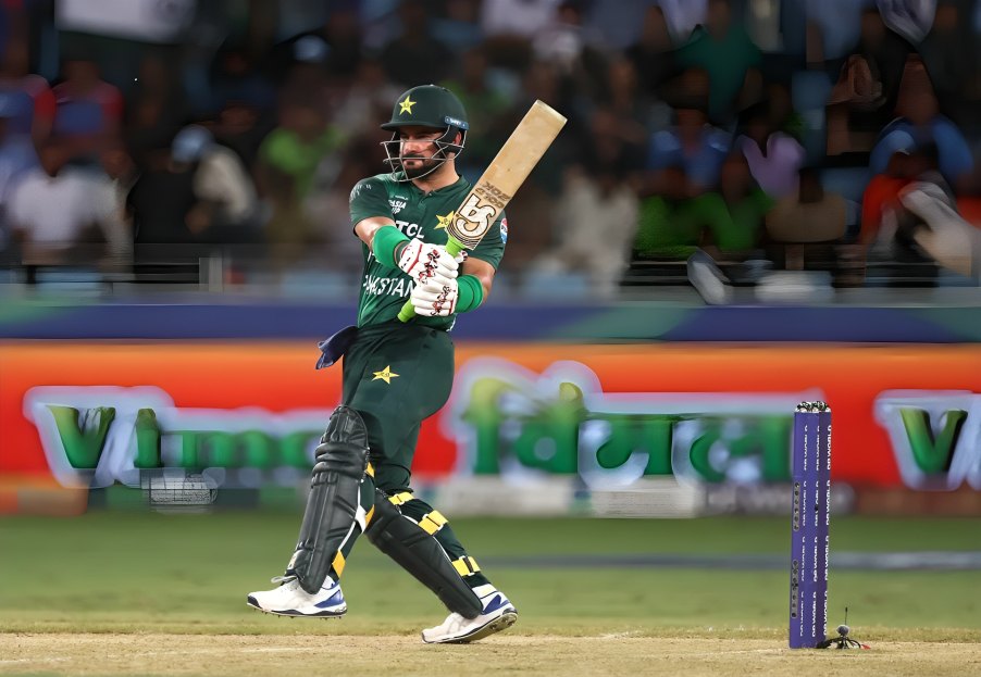 Most Runs in T20 2025