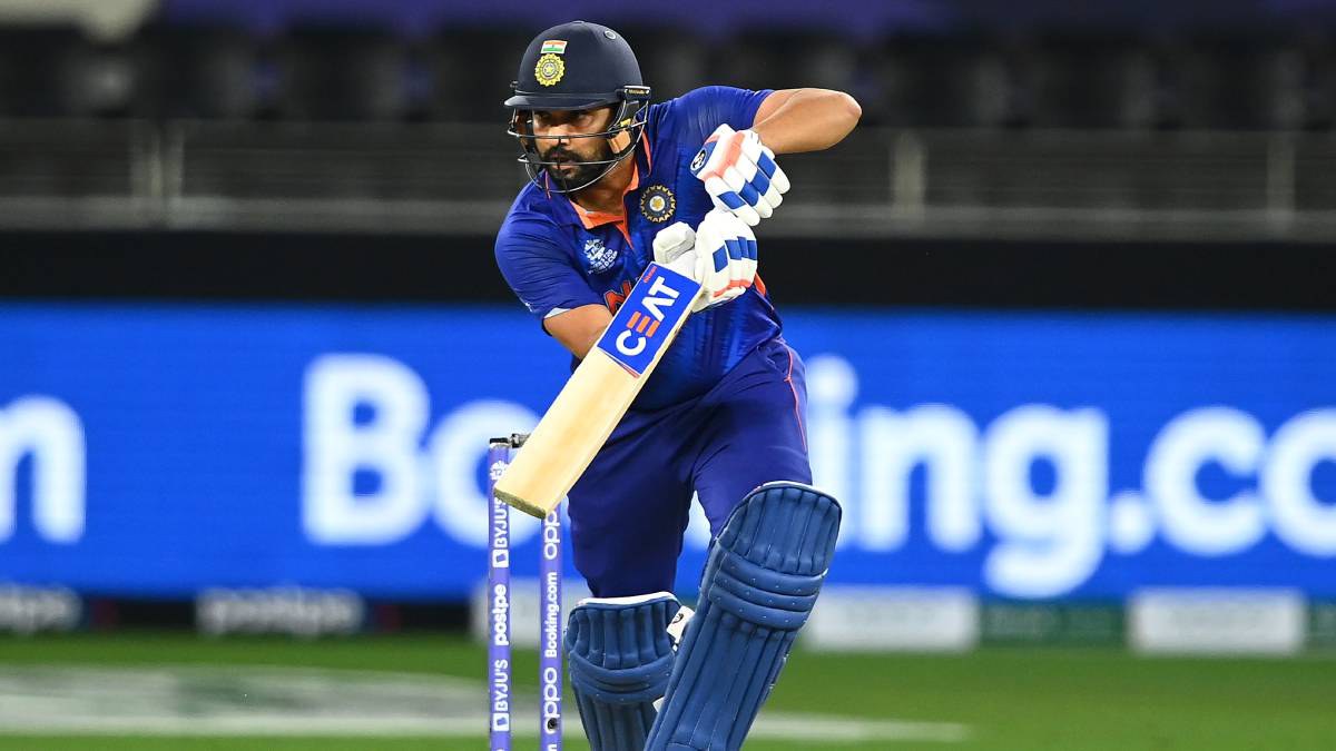 Most Runs in Asia Cup ODI History