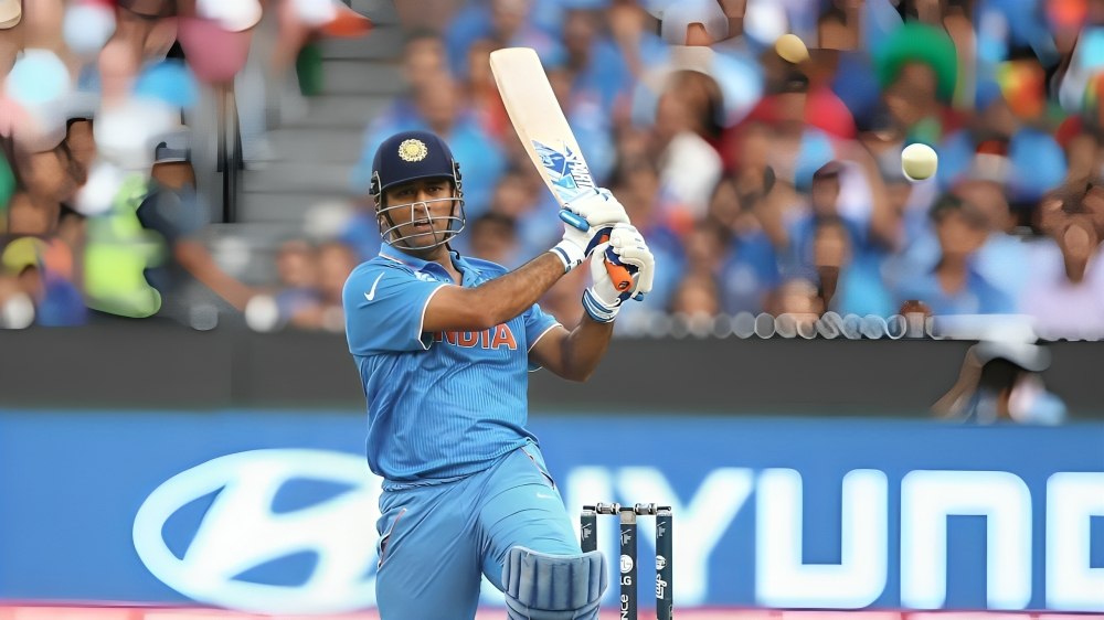 Most Runs in Asia Cup ODI History